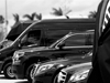 Transporte de personal